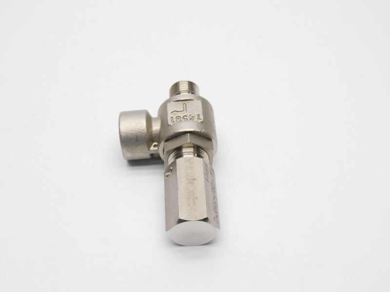 NI TYPE 5.2 NSNP