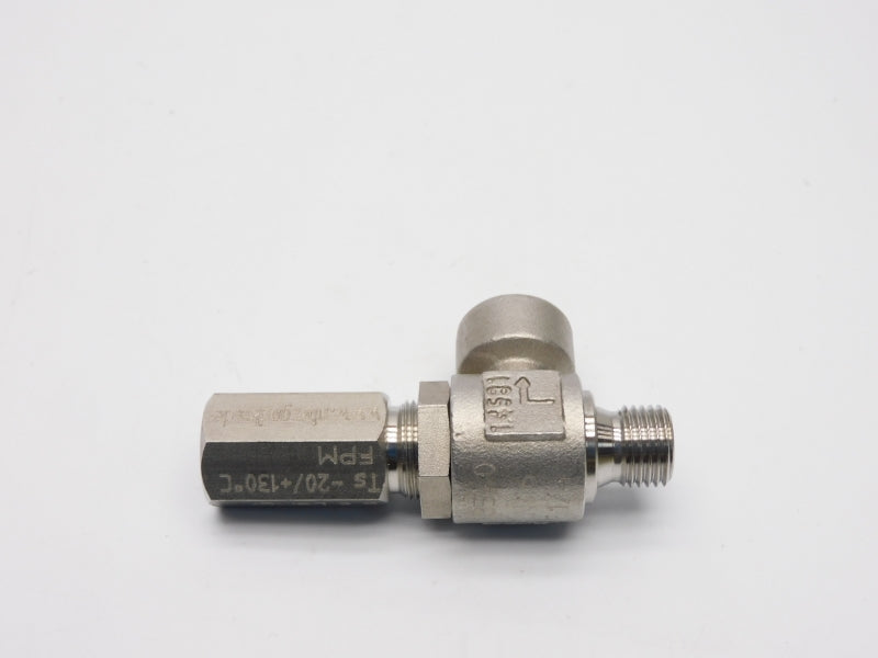 NI TYPE 5.2 NSNP