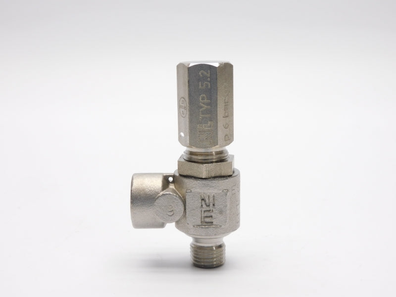 NI TYPE 5.2 NSNP