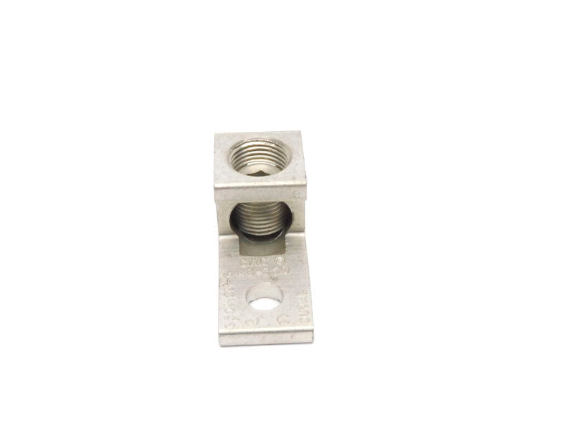 CMC 350MCM-6 AB-350 NSNP