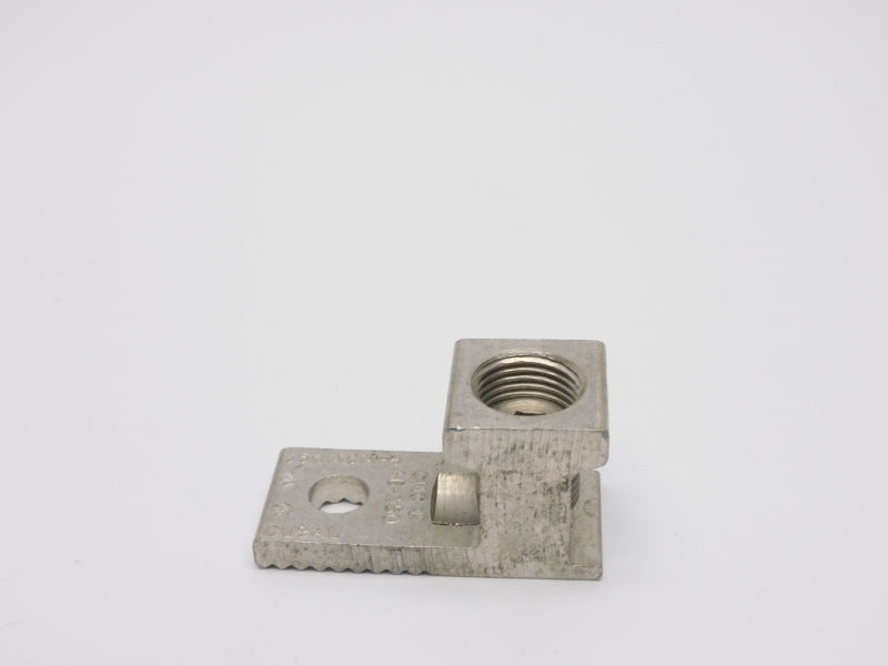 CMC 350MCM-6 AB-350 NSNP