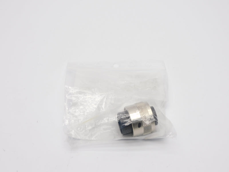 SOURIAU UTG61412PN NSMP