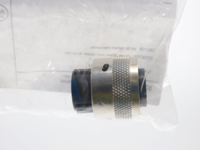 SOURIAU UTG61412PN NSMP