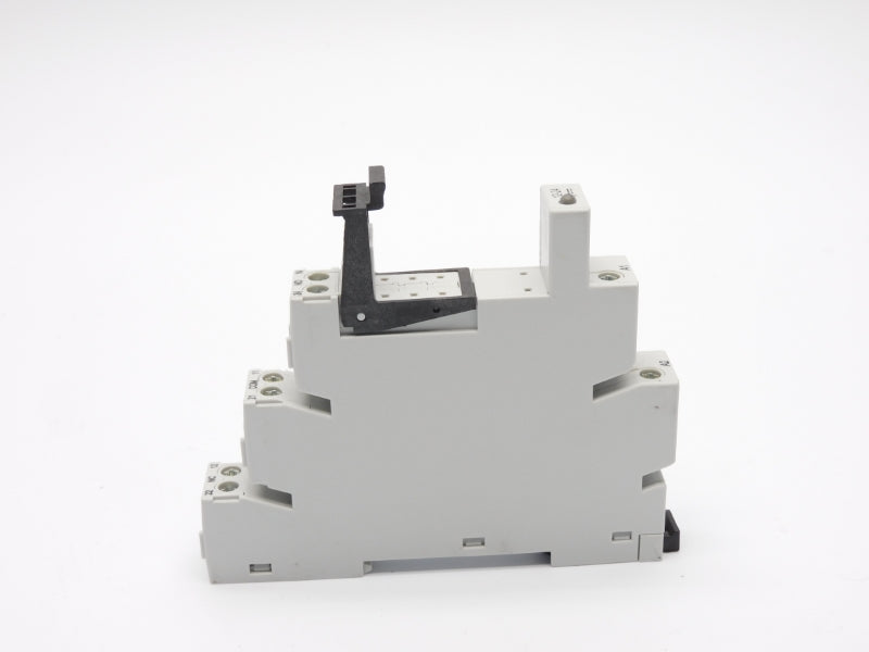 ALLEN BRADLEY 700-HLT12Z24 SER. A 12-24V NSNP