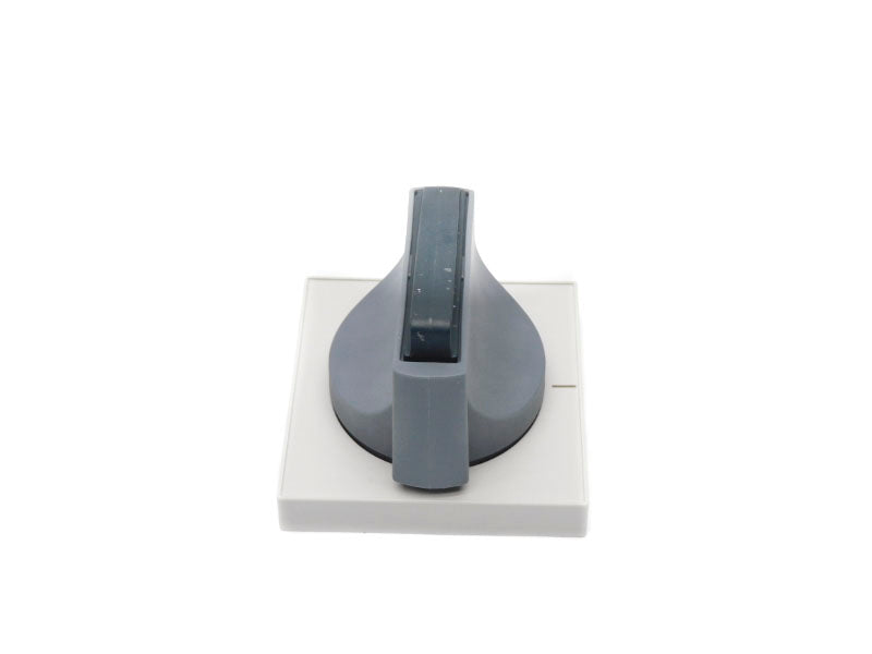SIEMENS 8UC7110-1BB NSNP