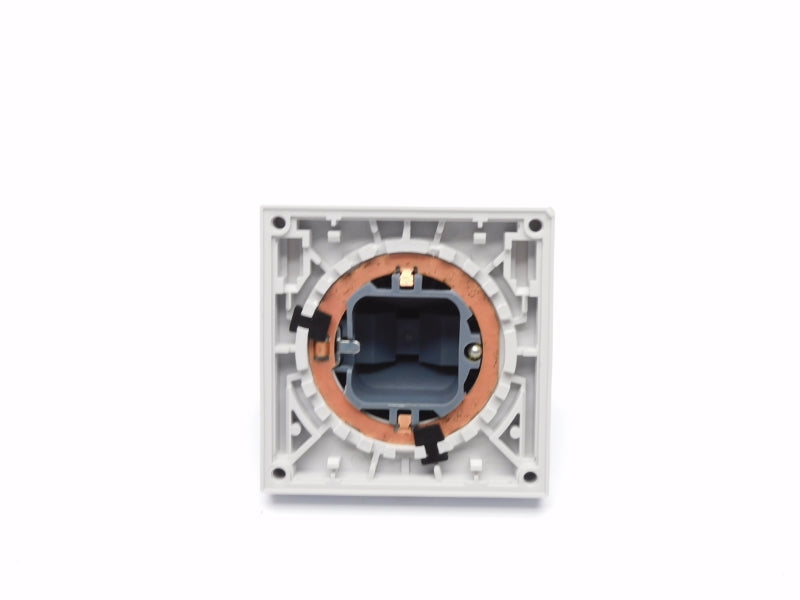 SIEMENS 8UC7110-1BB NSNP