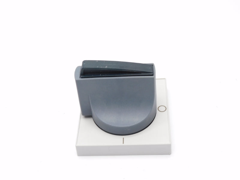 SIEMENS 8UC7110-1BB NSNP