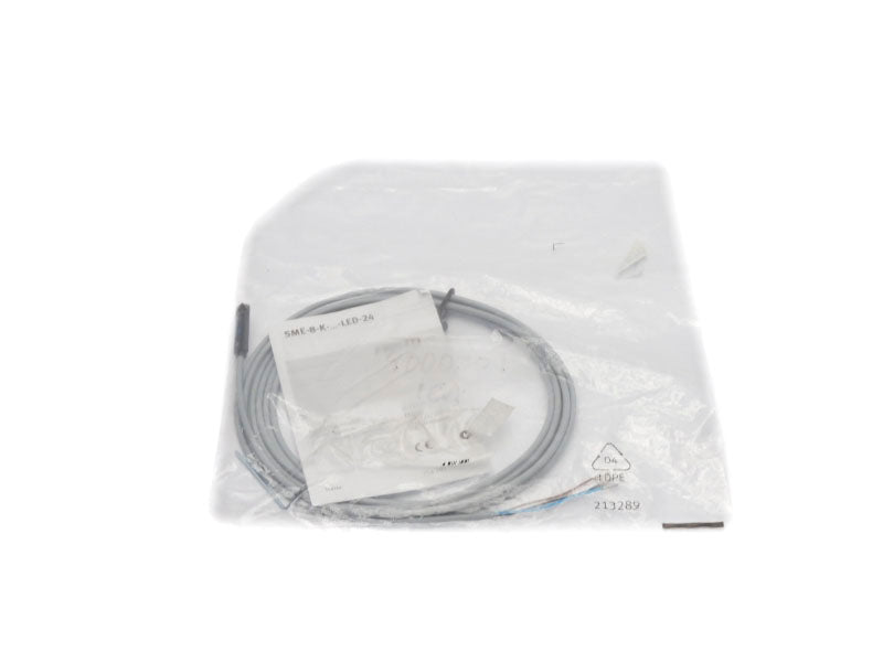 FESTO 150855 SER. E913 NSMP
