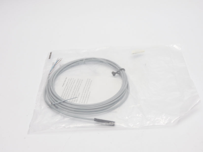 FESTO 150855 SER. E913 NSMP