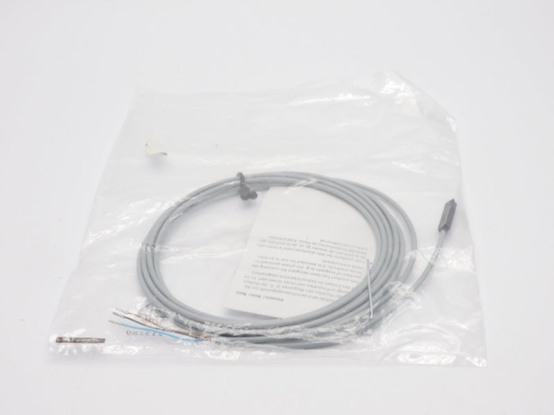 FESTO 150855 SER. E913 NSMP