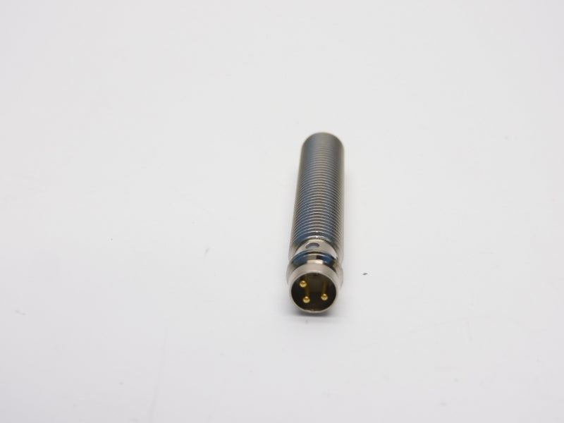 TURCK BI1,5-EG08-AP6X-V1131 4602220 10-30VDC NSNP