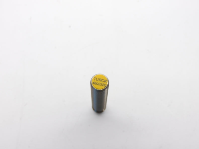 TURCK BI1,5-EG08-AP6X-V1131 4602220 10-30VDC NSNP