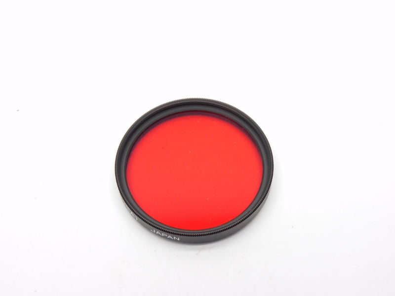 HOYA 43MM 25A NSMP