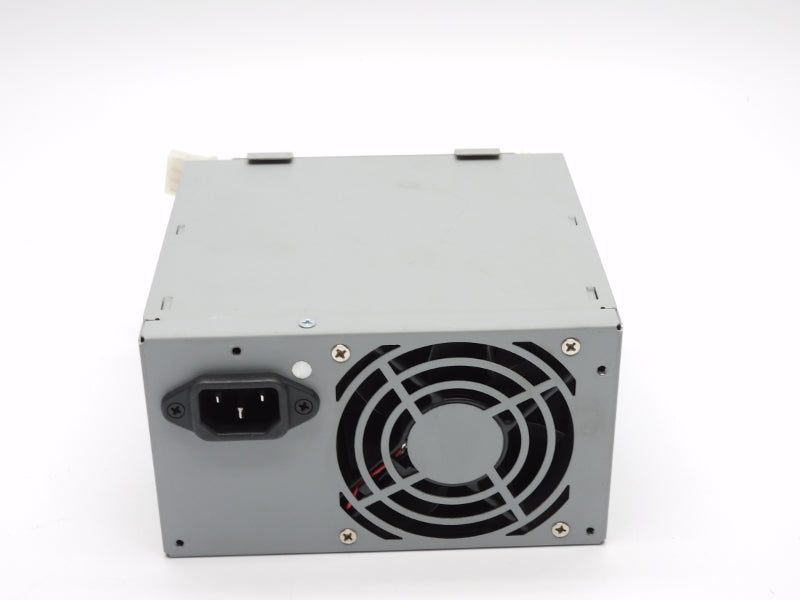 LITE-ON TECHNOLOGY PS-5032-2V3 200-240V 6A NSNP