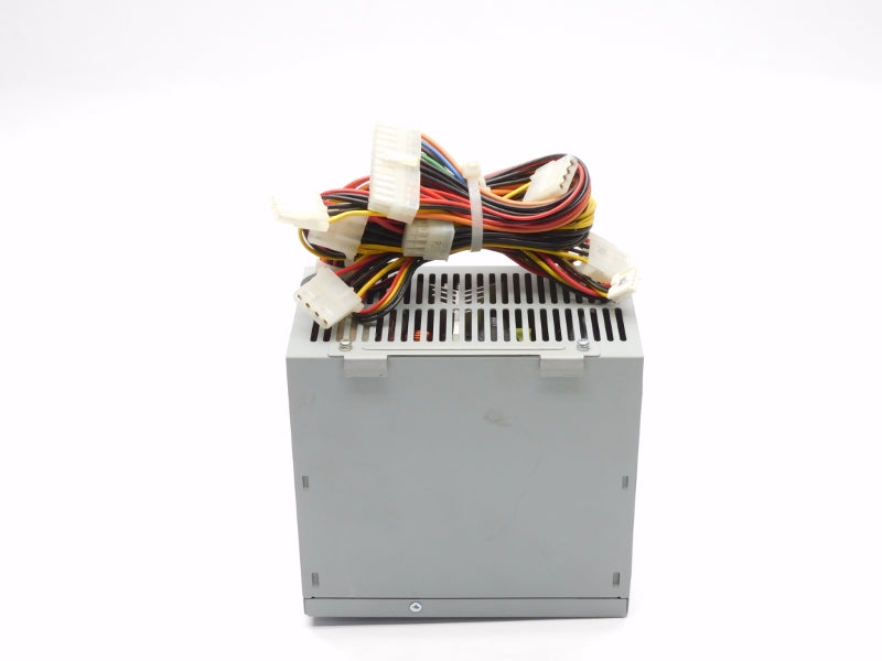 LITE-ON TECHNOLOGY PS-5032-2V3 200-240V 6A NSNP