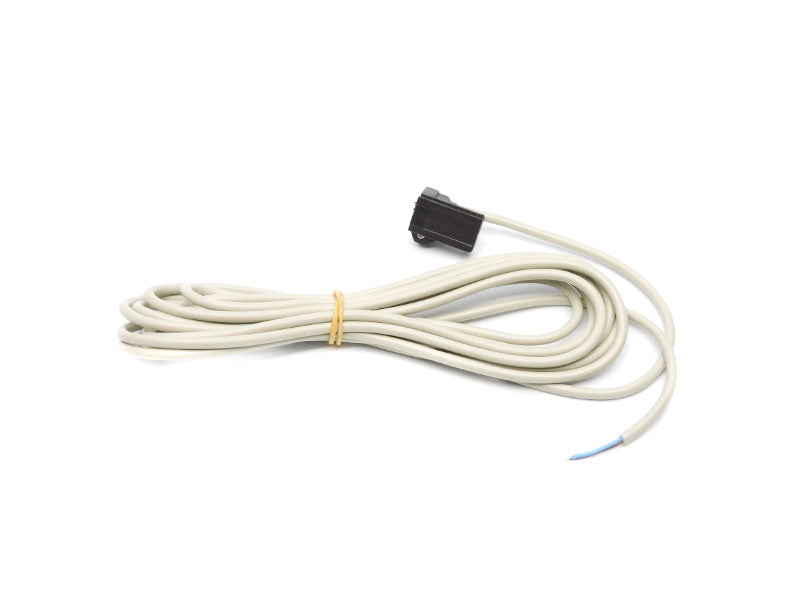 UNIVER DH-200E 250V NSNP