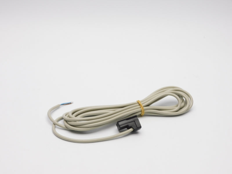 UNIVER DH-200E 250V NSNP