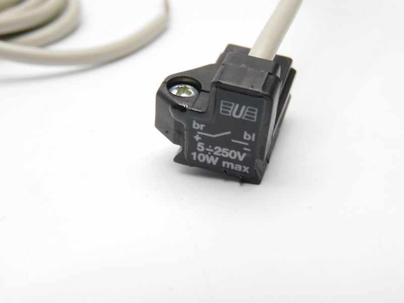 UNIVER DH-200E 250V NSNP