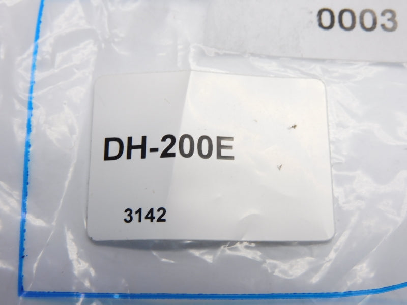 UNIVER DH-200E 250V NSNP