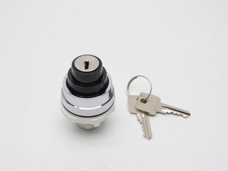 CLIPPARD PL-T3K-B NSMP
