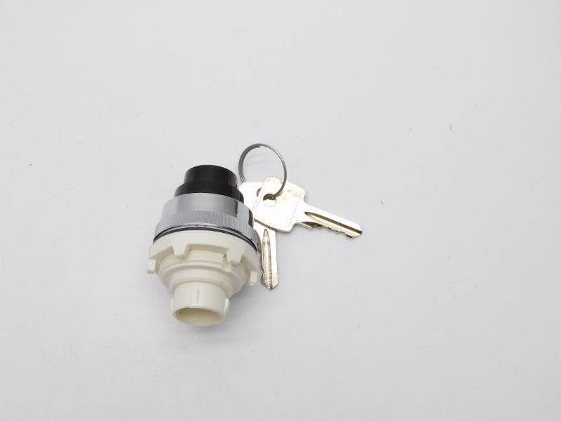 CLIPPARD PL-T3K-B NSMP