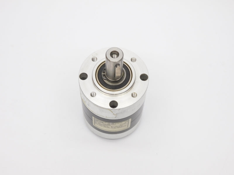 LENZE SPL81-2NVCR 00928814 NSNP