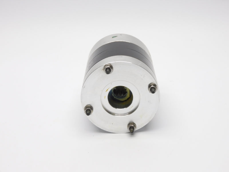 LENZE SPL81-2NVCR 00928814 NSNP