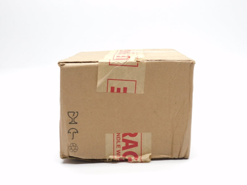 SQUARE D BJA36080 480V 80A NSFS