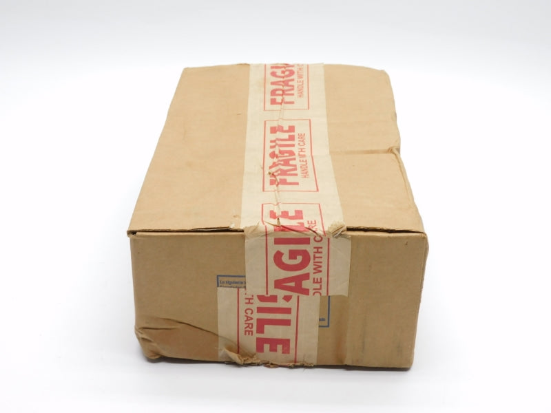 SQUARE D QDA221002 240V 100A NSFS