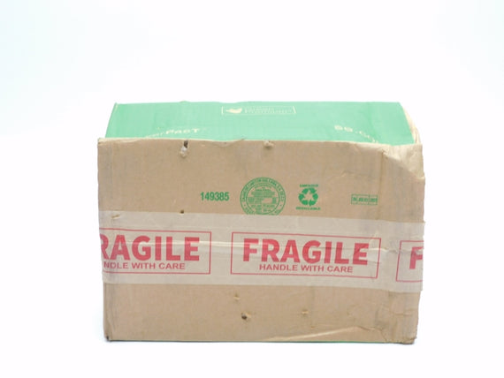 SQUARE D BJA36020 480V 20A (GREEN) NSFS