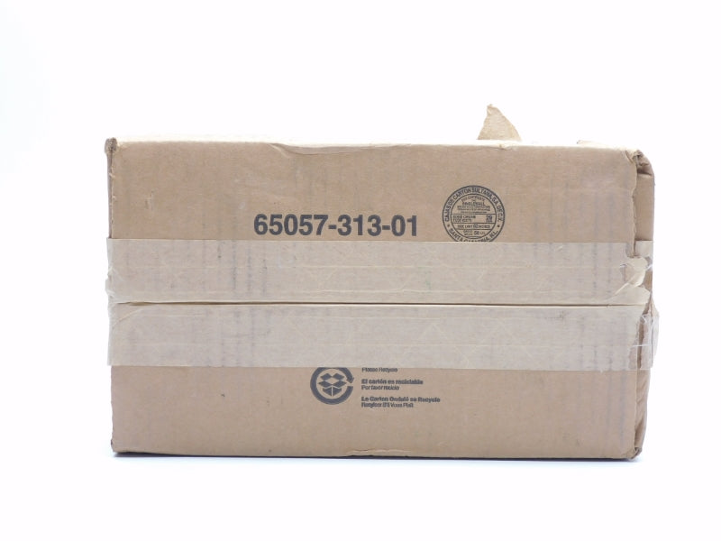 SQUARE D 9002AW132 SER. C 600VAC/DC NSFS
