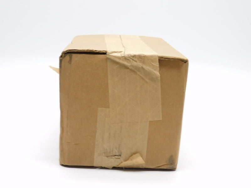 SQUARE D 9002AW132 SER. C 600VAC/DC NSFS
