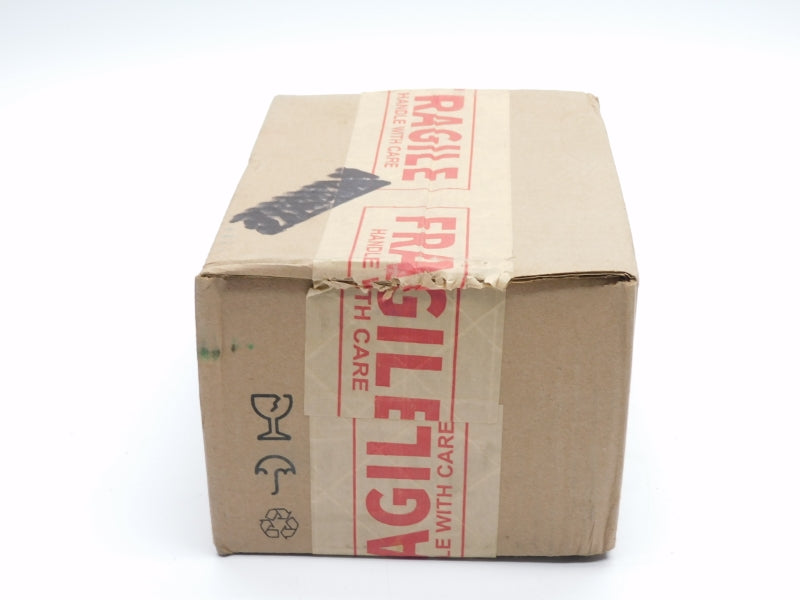 SQUARE D BJL36100 480V 100A NSFS