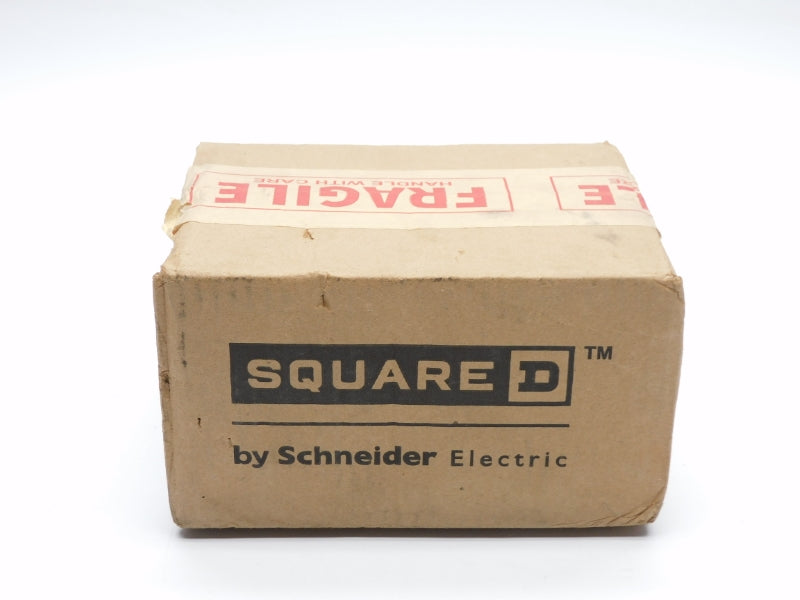 SQUARE D BDL36035 480V 35A NSFS
