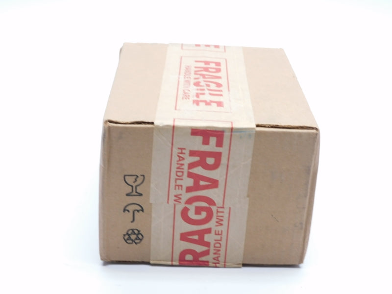 SQUARE D X13050979003 480V 25A NSFS