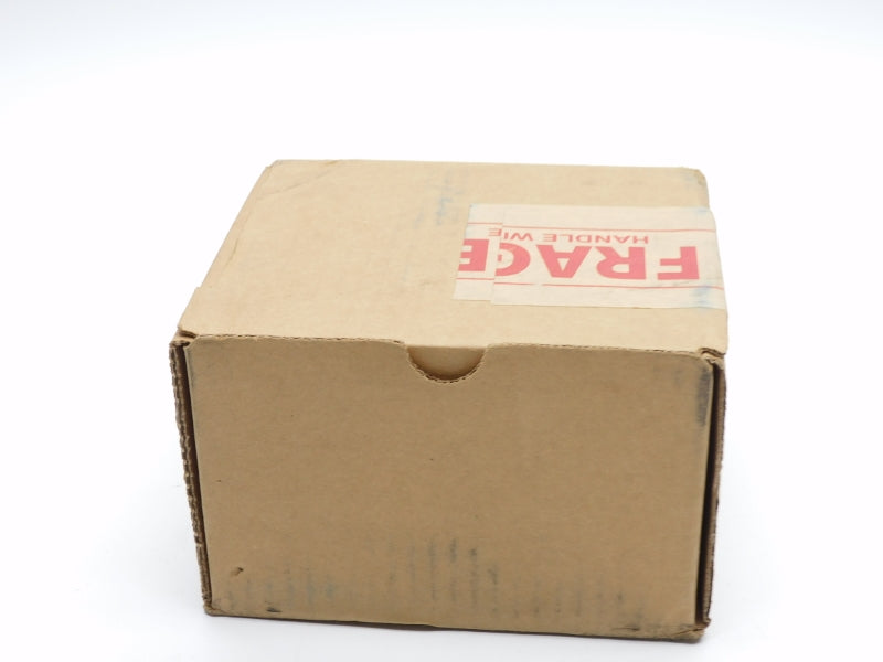 SQUARE D QOM2100MM 120/240V 100A NSFS
