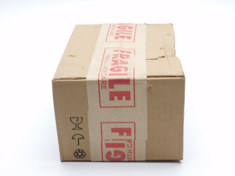SQUARE D X13050967011 480V 80A NSFS