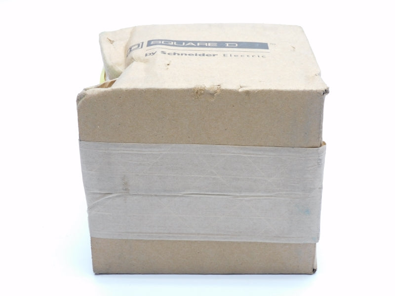 SQUARE D 9065SFC20 SER. F 3-9A NSFS