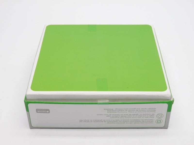 SQUARE D WISERCTPV WM3 NSFS