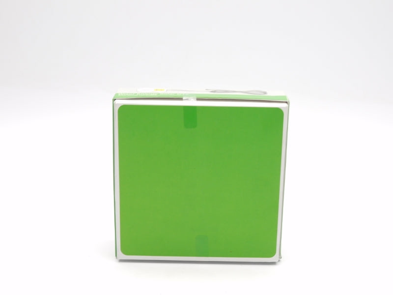 SQUARE D WISERCTPV WM3 NSFS