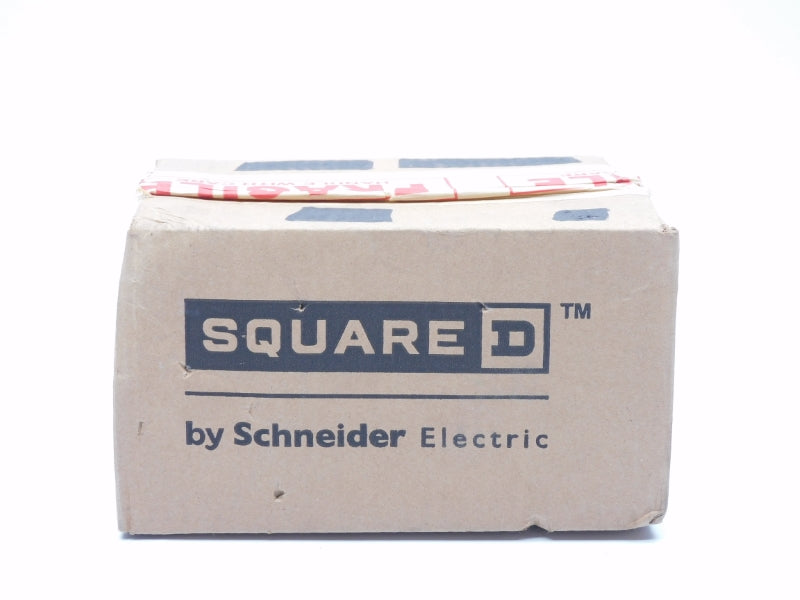SQUARE D BGL36030 480V 30A NSFS