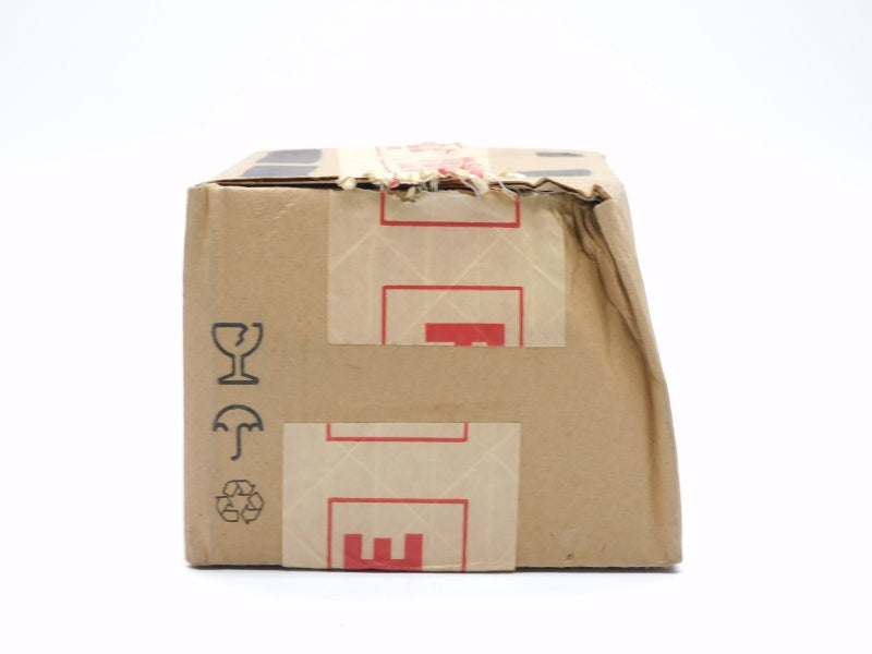 SQUARE D BGL36030 480V 30A NSFS