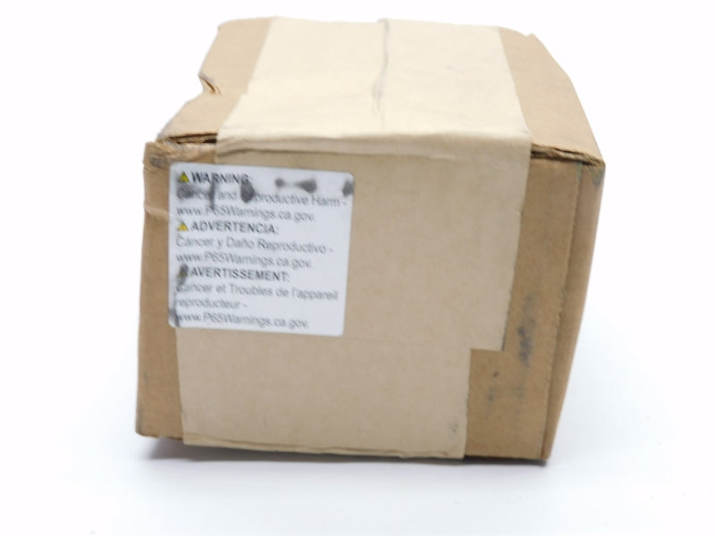 SQUARE D LSBC02 SER. A05 100A NSFS