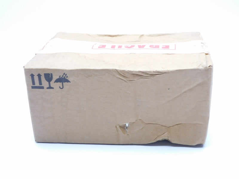 SQUARE D AL1200P25K 1200A NSFS