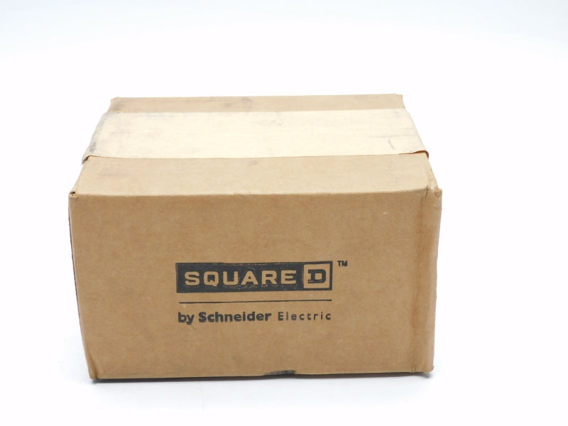 SQUARE D EIK40601 SER. A01 NSFS