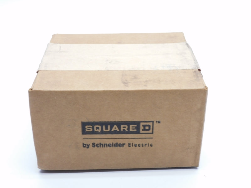 SQUARE D EIK40601 SER. A01 NSFS