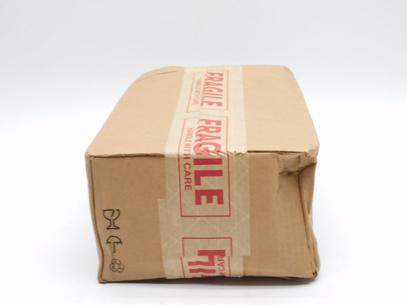 SQUARE D BGA260304 480V 30A NSFS