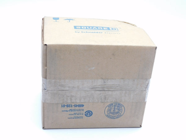 SQUARE D HOM2175BB 120/240V 175A NSFS