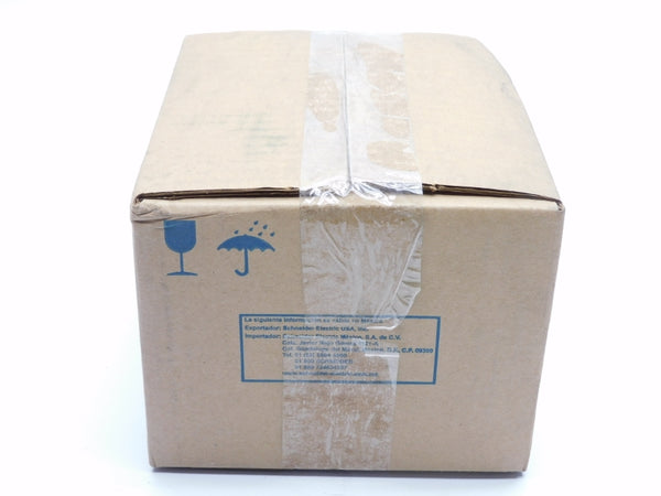 SQUARE D HOM2175BB 120/240V 175A NSFS