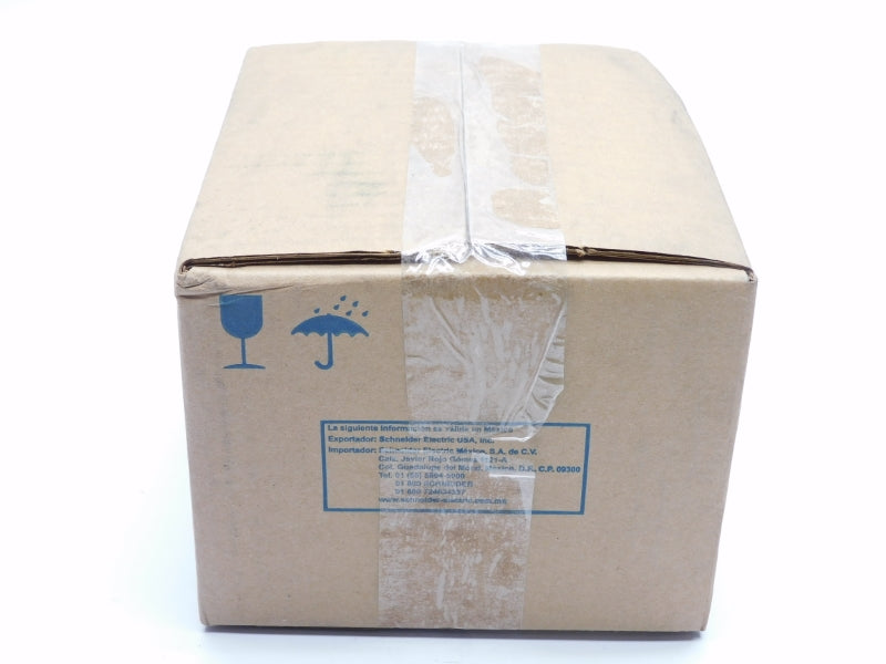 SQUARE D HOM2175BB 120/240V 175A NSFS